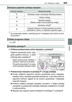 Page 269