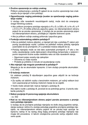 Page 271