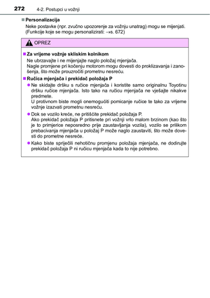 Page 272