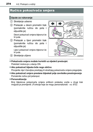 Page 274