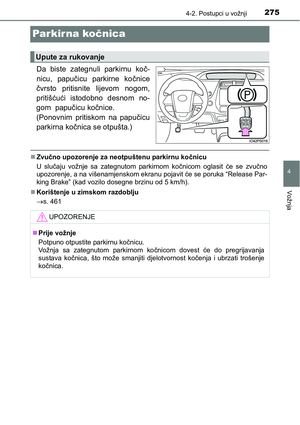 Page 275