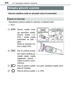 Page 276
