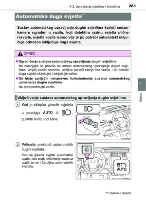 Page 281