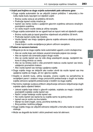 Page 283