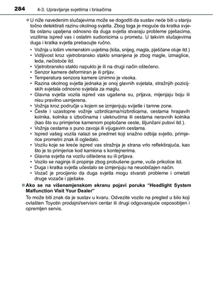 Page 284