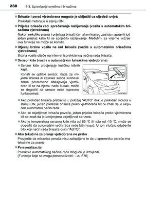 Page 288