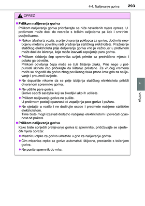 Page 293