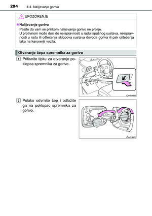 Page 294
