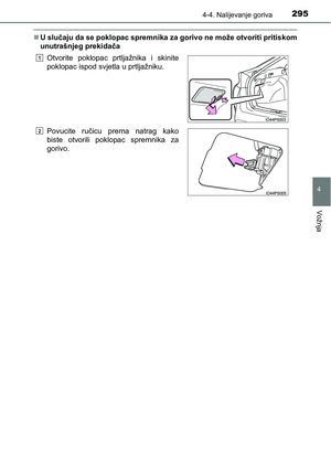 Page 295