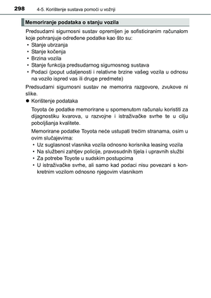 Page 298