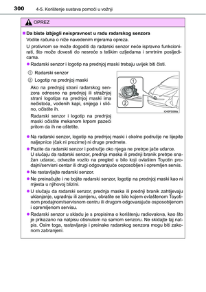 Page 300