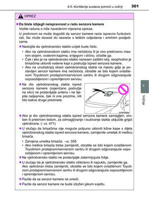 Page 301