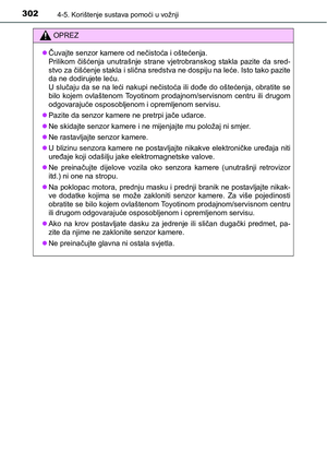Page 302