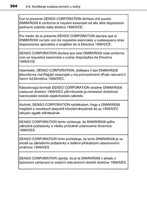 Page 304