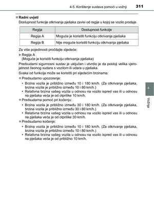 Page 311