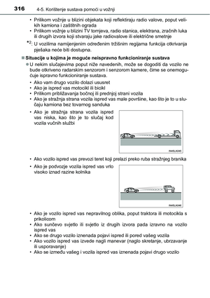 Page 316