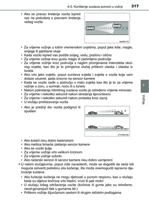 Page 317