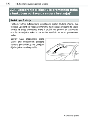 Page 320