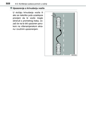 Page 322