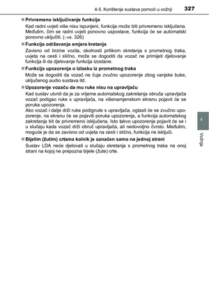 Page 327