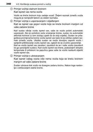 Page 340