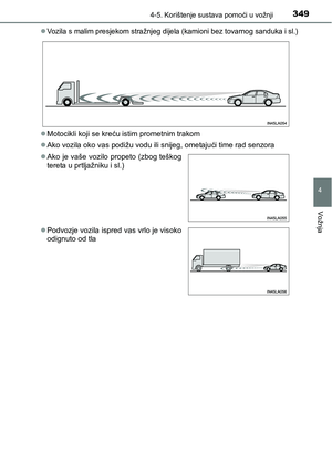 Page 349