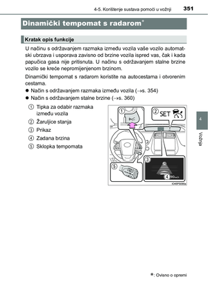 Page 351