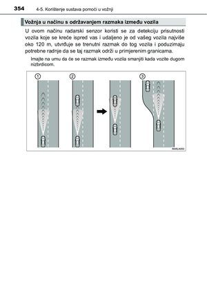 Page 354