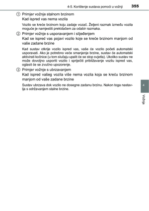 Page 355