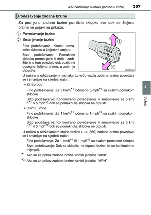 Page 357