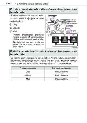 Page 358