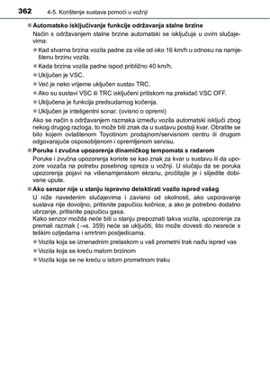 Page 362
