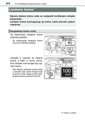 Page 372