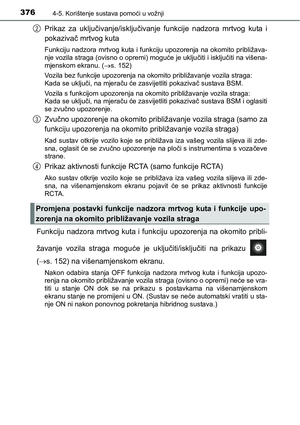 Page 376