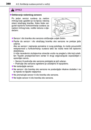 Page 380