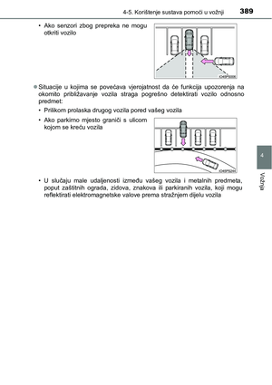 Page 389