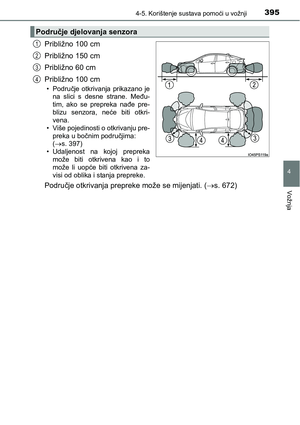 Page 395