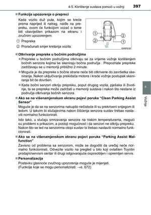 Page 397