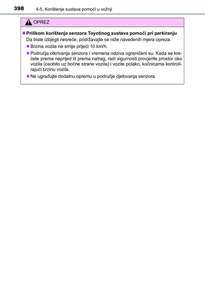 Page 398