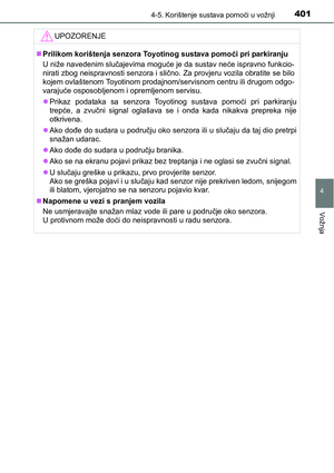 Page 401