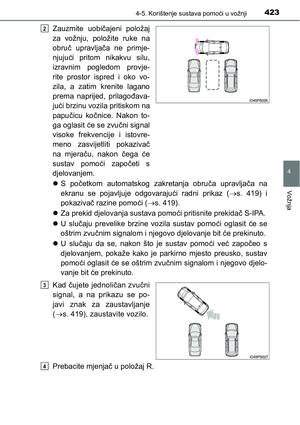 Page 423