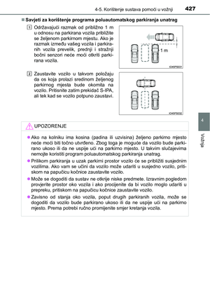 Page 427