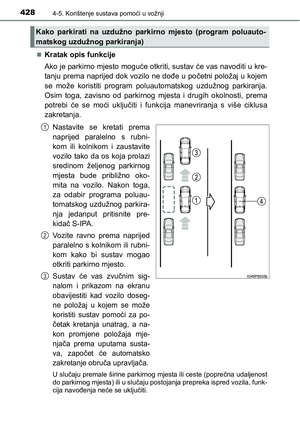 Page 428