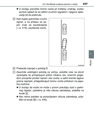 Page 437