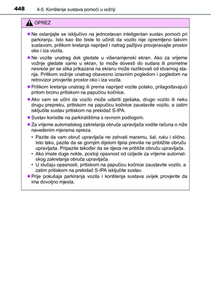 Page 448