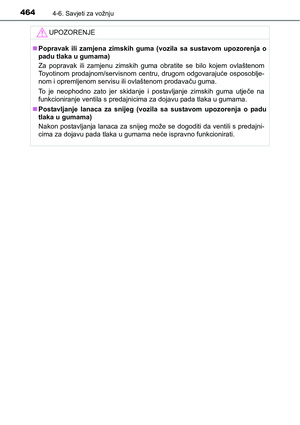 Page 464