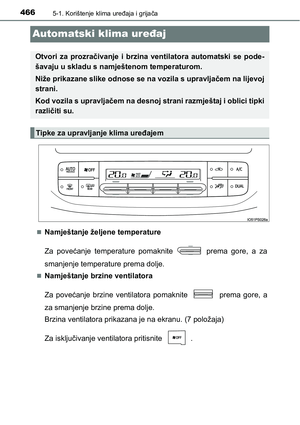 Page 466