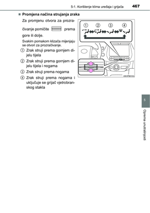 Page 467