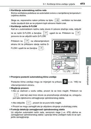 Page 473