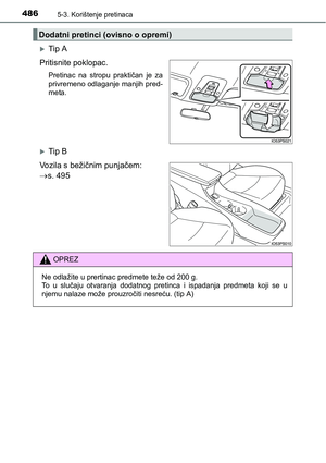 Page 486
